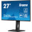 iiyama iiyama ProLite XUB2792UHSU-B6 5