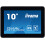 iiyama iiyama ProLite TF1015MC-B3 - 1