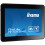 iiyama iiyama ProLite TF1015MC-B3 - 3