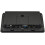 iiyama iiyama ProLite TF1015MC-B3 - 7