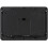 iiyama iiyama ProLite TF1015MC-B3 - 5