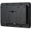 iiyama iiyama ProLite TF1015MC-B3 - 6