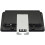 iiyama iiyama ProLite TF1015MC-B3 - 8
