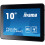 iiyama iiyama ProLite TF1015MC-B3 - 4