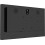 iiyama LCD-scherm - iiyama - ProLite TF4339AS - 43 inch - 4K - Multitouch touchscreen 8