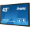 iiyama LCD-scherm - iiyama - ProLite TF4339AS - 43 inch - 4K - Multitouch touchscreen 7