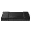 ASUS ASUS TUF Gaming AS1000 Plus US 9