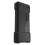 ASUS ASUS TUF Gaming AS1000 Plus US 4