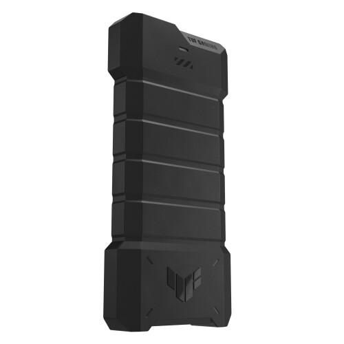 ASUS ASUS TUF Gaming AS1000 Plus US 2