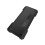 ASUS ASUS TUF Gaming AS1000 Plus US 7