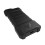 ASUS ASUS TUF Gaming AS1000 Plus US 10