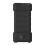 ASUS ASUS TUF Gaming AS1000 Plus US 1