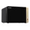 Server NAS - QNAP - TS-664 - 6 schijven - 8 GB 4