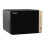 Server NAS - QNAP - TS-664 - 6 schijven - 8 GB 3