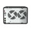 Server NAS - QNAP - TS-664 - 6 schijven - 8 GB 6