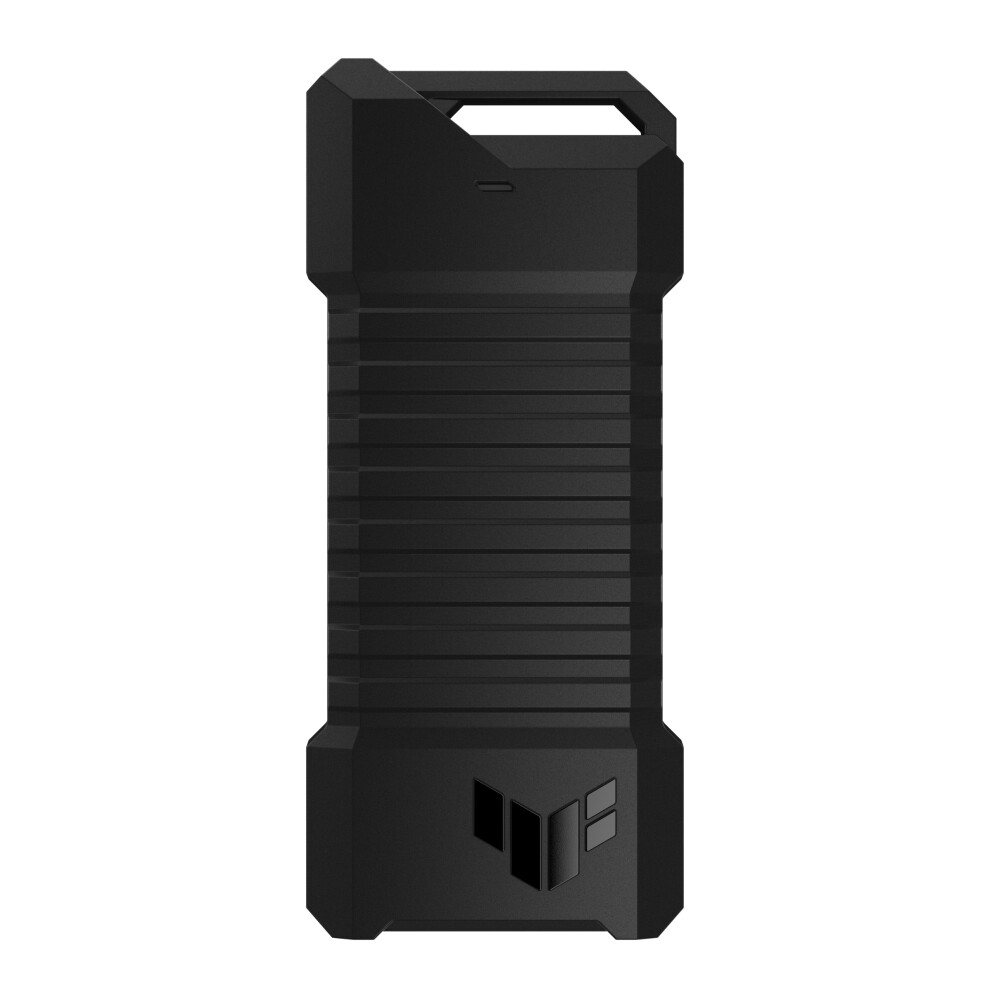 Asus Tuf Gaming As2000 - Ssd - 2 Tb - Usb 3.2 Gen 2X1