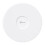 TP-LINK TPLINK BE19000 Deckenhalterung T 1