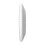 TP-LINK TPLINK BE19000 Deckenhalterung T 2