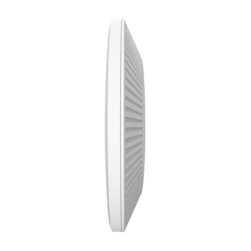 TP-LINK TPLINK BE19000 Deckenhalterung T 1