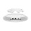 TP-LINK TPLINK BE19000 Deckenhalterung T 3
