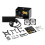 ASUS ASUS TUF Gaming LC 240 II ARGB - processor liquid cooling system 6