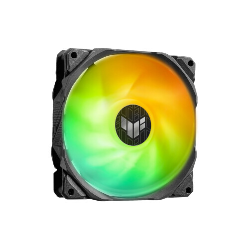 ASUS ASUS TUF GAMING LCII 240 ARGB 2