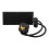 ASUS ASUS TUF Gaming LC 240 II ARGB - processor liquid cooling system 5