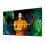 Samsung SAMSUNG PANTALLA 50'' LFD 16:9 UH 2