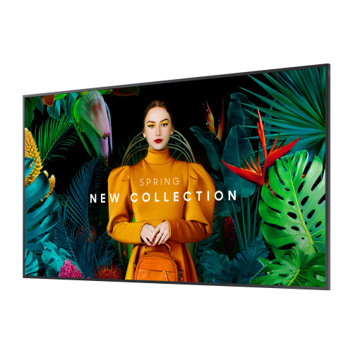 Samsung SAMSUNG PANTALLA 50'' LFD 16:9 UH 1