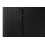 Samsung SAMSUNG PANTALLA 50'' LFD 16:9 UH 4