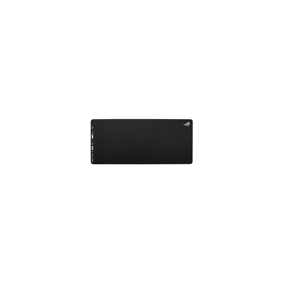Asus Rog Hone Ace Xxl - Mouse Pad