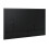 Samsung SAMSUNG PANTALLA 50'' LFD 16:9 UH 6