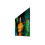 Samsung SAMSUNG PANTALLA 50'' LFD 16:9 UH 3