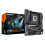 Gigabyte ASROCK Z790 Eagle AX 1