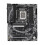 Gigabyte ASROCK Z790 Eagle AX 2