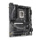 Gigabyte ASROCK Z790 Eagle AX 3