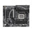 Gigabyte ASROCK Z790 Eagle AX 4