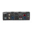 Gigabyte ASROCK Z790 Eagle AX 5