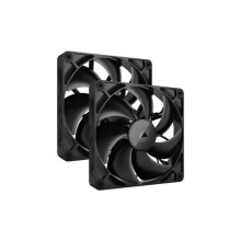 CORSAIR iCUE Link RX140 Twin Starter Kit - case fan
