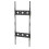 iiyama Iiyama MD-WM60150 mounting kit - for flat panel - universal 1