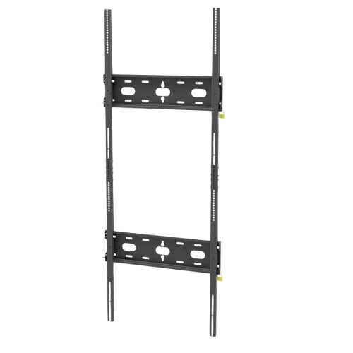 iiyama Iiyama MD-WM60150 mounting kit - for flat panel - universal