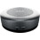 iiyama iiyama UC SPK01M - speakerphone 3