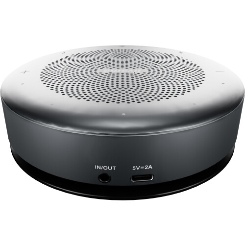 iiyama iiyama UC SPK01M - speakerphone 2