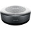 iiyama iiyama UC SPK01M - speakerphone 2
