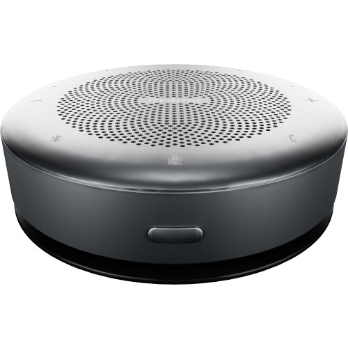 iiyama iiyama UC SPK01M - speakerphone 1