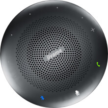 iiyama UC SPK01M - speakerphone