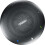 iiyama iiyama UC SPK01M - speakerphone 1