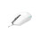 Logitech Logitech mouse G102 LIGHTSYNC - white 1