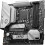 MSI Placa-mãe - MSI - B760M Project Zero Intel B760 LGA 1700 micro ATX 1