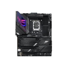 Płyta główna ASUS ROG Strix Z790-E Gaming WiFi - ATX - Gniazdo LGA1700 - Intel Z790
